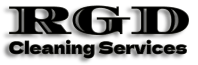 RGD Cleaning Services