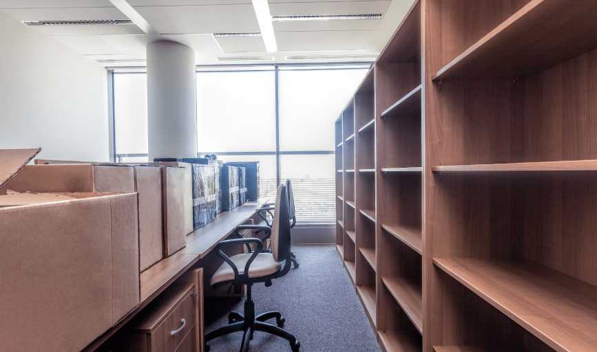 RGD Cleaning Services